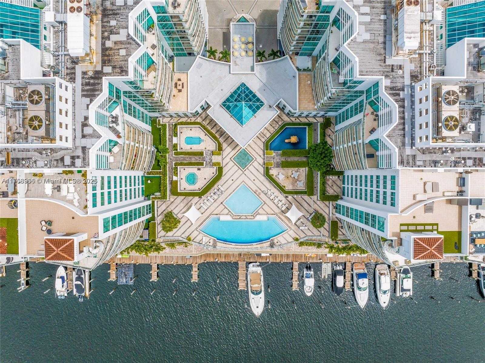 Small Image of 3131 NORTH EAST 188TH ST #1-508, Aventura Number 38