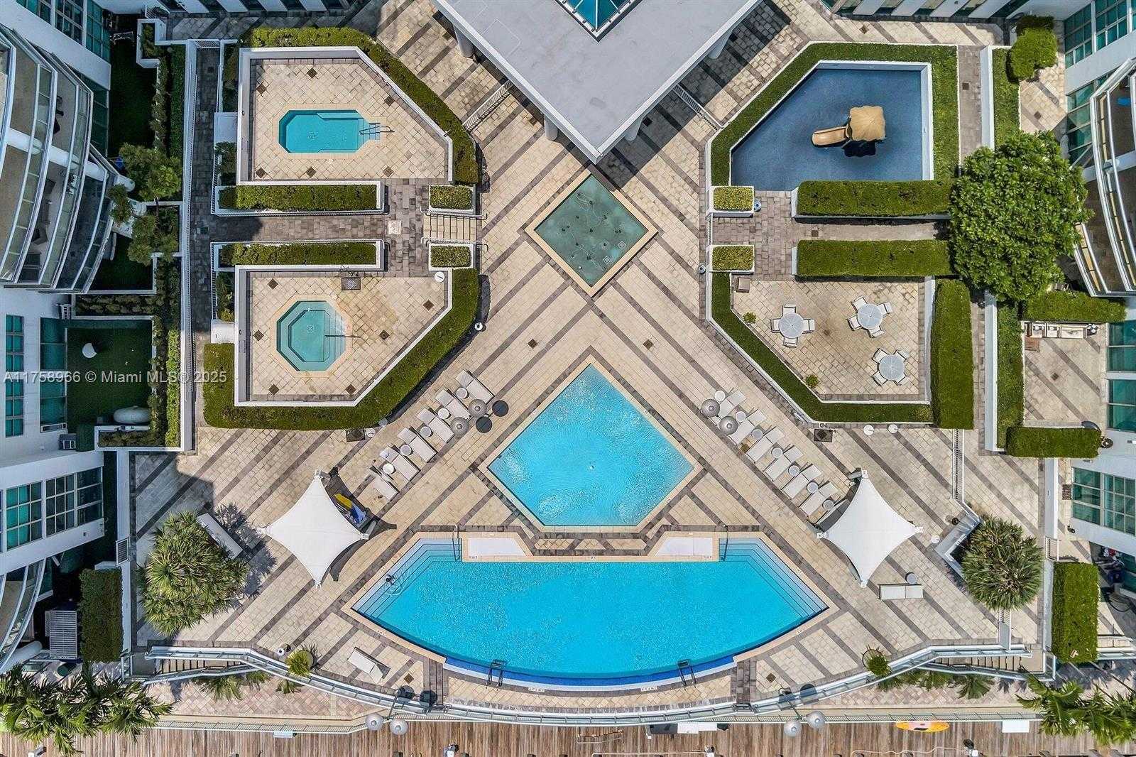 Small Image of 3131 NORTH EAST 188TH ST #1-508, Aventura Number 39