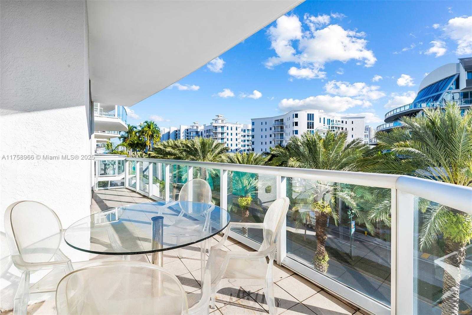 Small Image of 3131 NORTH EAST 188TH ST #1-508, Aventura Number 4