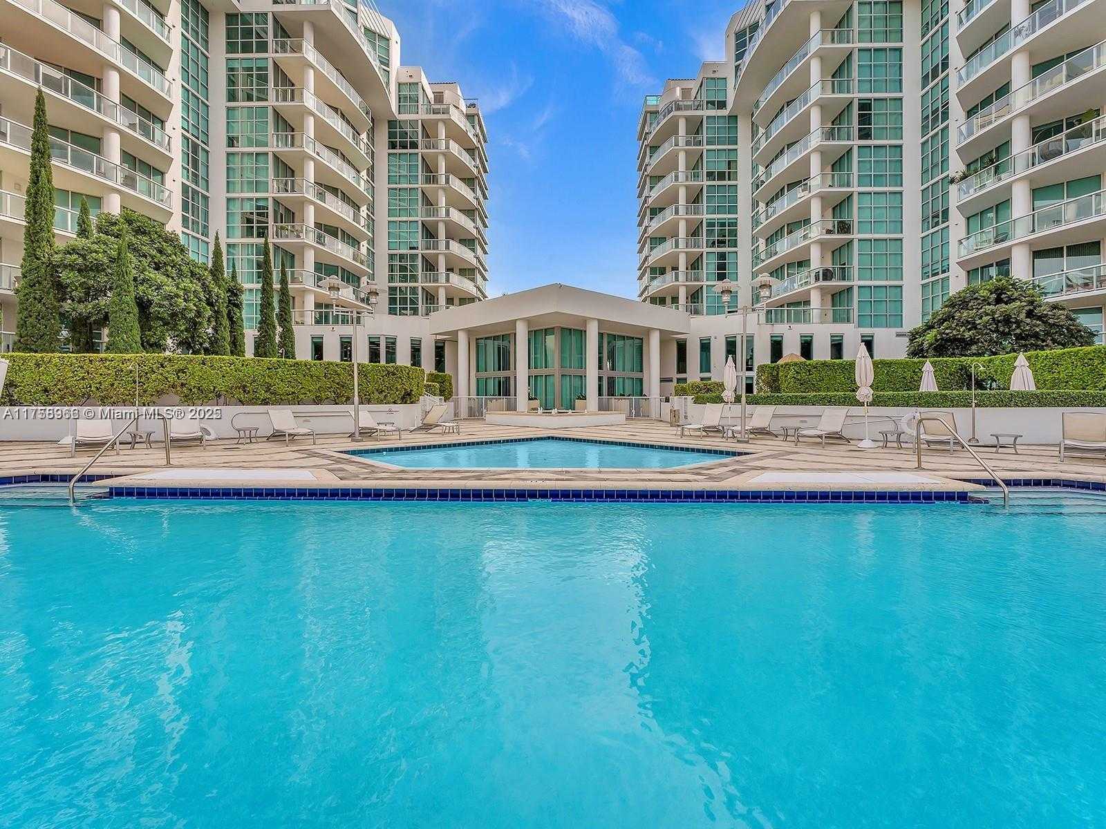 Small Image of 3131 NORTH EAST 188TH ST #1-508, Aventura Number 40