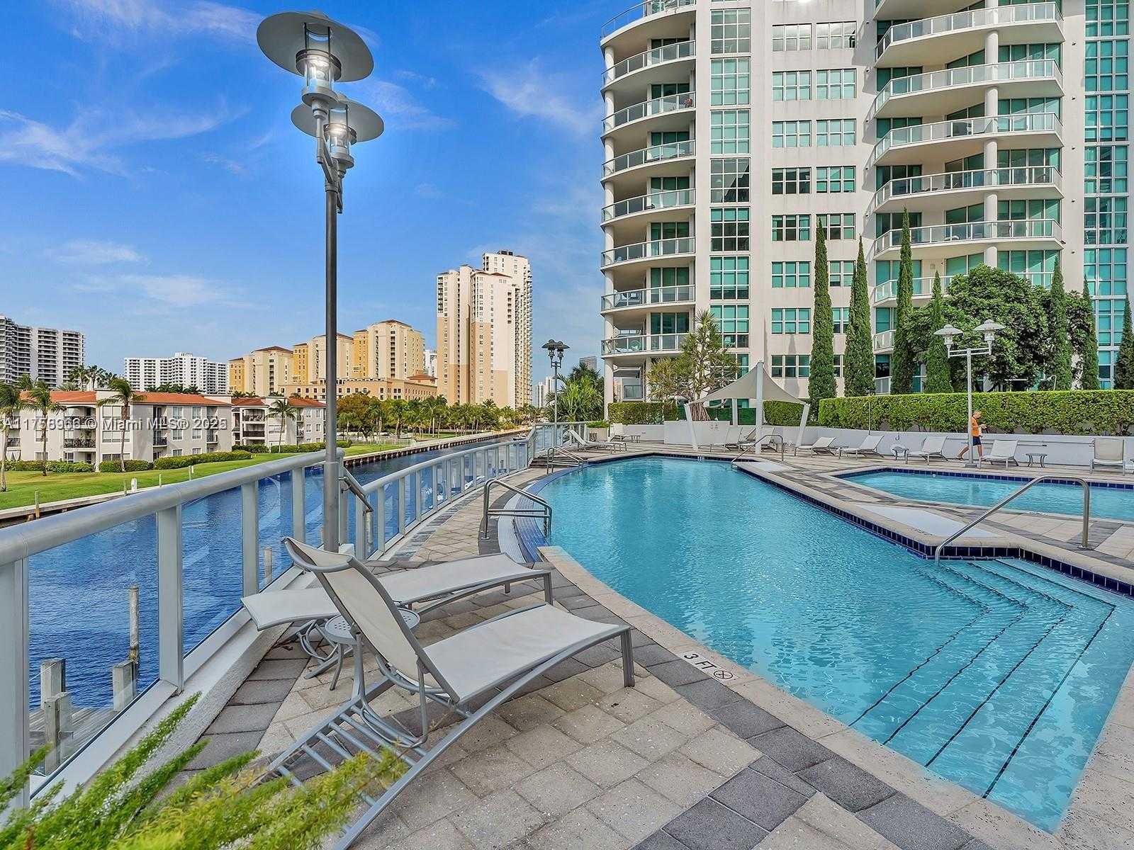 Small Image of 3131 NORTH EAST 188TH ST #1-508, Aventura Number 41