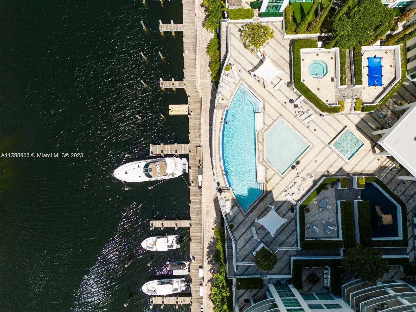 Small Image of 3131 NORTH EAST 188TH ST #1-508, Aventura Number 42