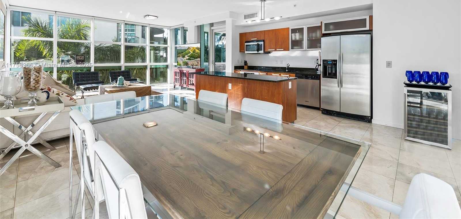 Small Image of 3131 NORTH EAST 188TH ST #1-508, Aventura Number 7