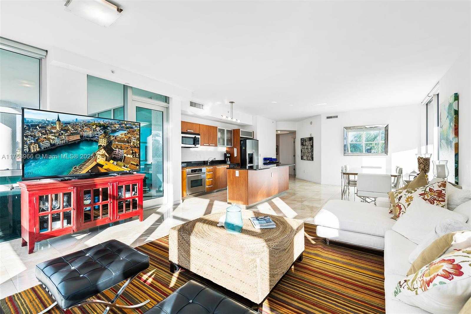 Small Image of 3131 NORTH EAST 188TH ST #1-508, Aventura Number 8