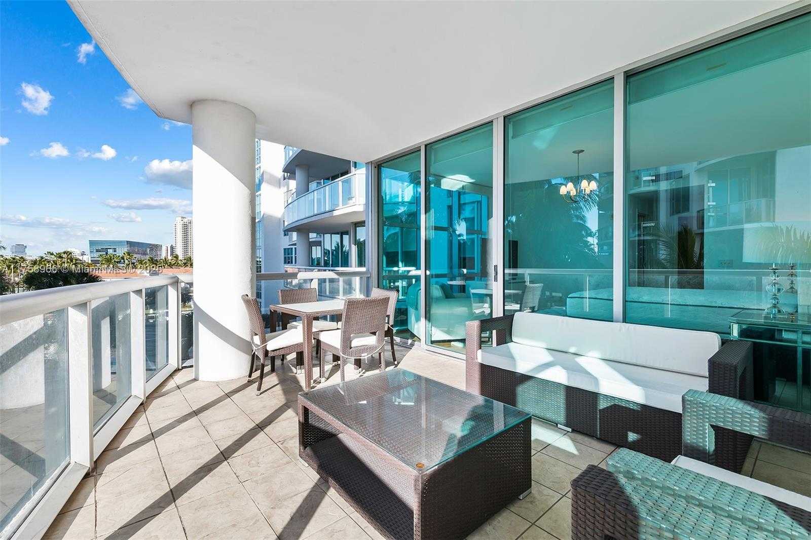 Small Image of 3131 NORTH EAST 188TH ST #1-508, Aventura Number 9