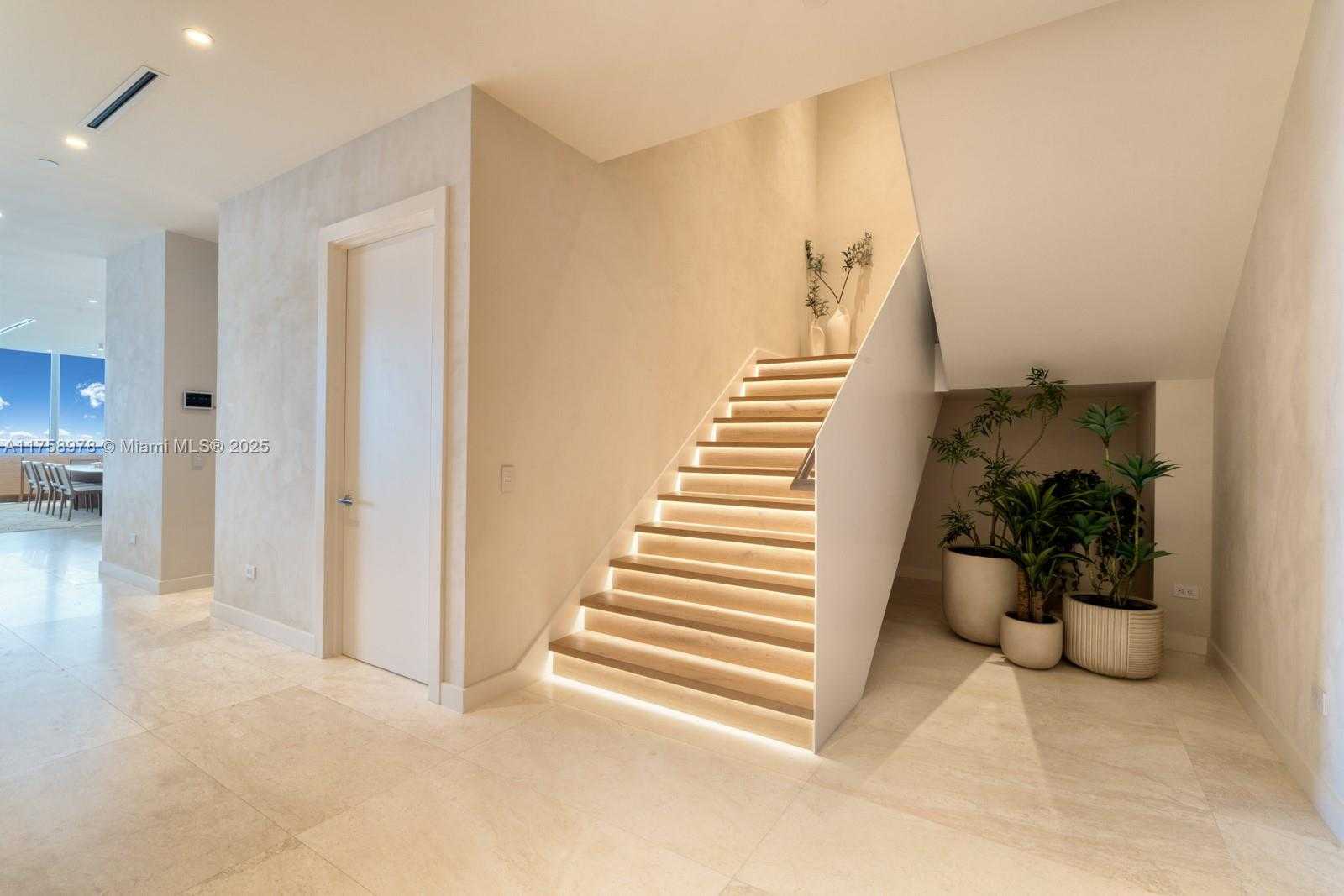Small Image of 18501 COLLINS AVE #SK2301, Sunny Isles Beach Number 19