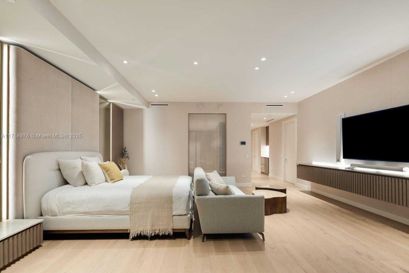 Small Image of 18501 COLLINS AVE #SK2301, Sunny Isles Beach Number 28