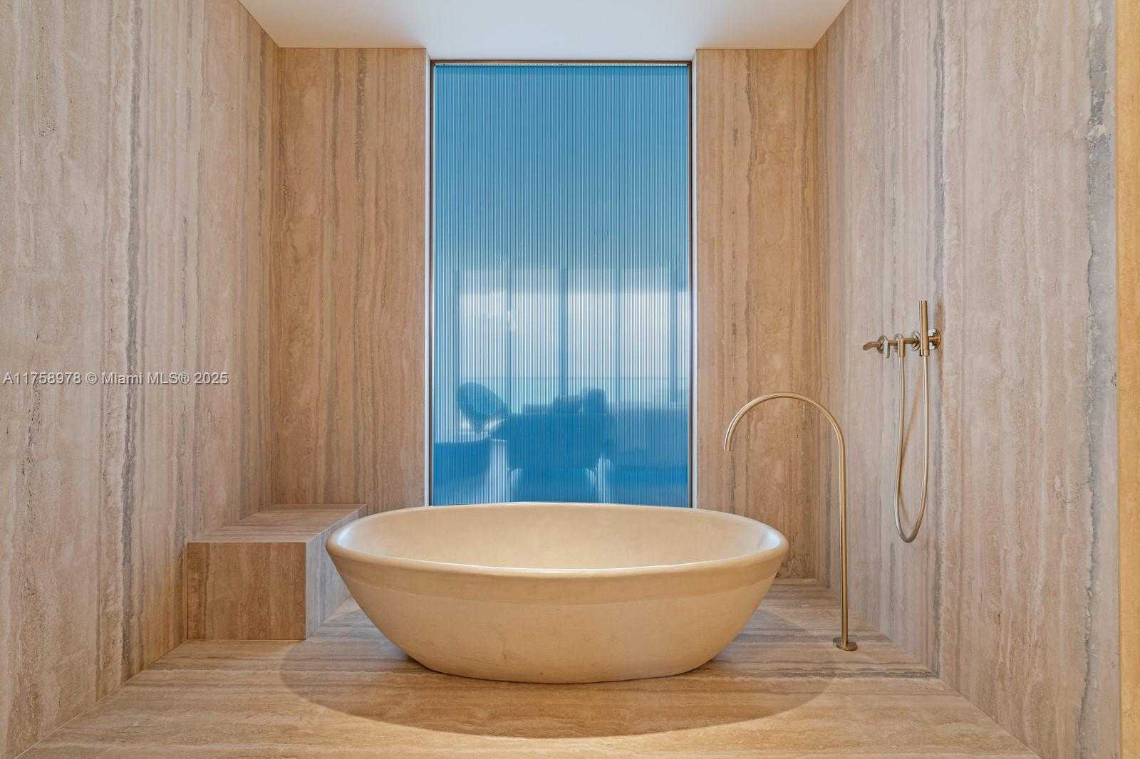 Small Image of 18501 COLLINS AVE #SK2301, Sunny Isles Beach Number 36
