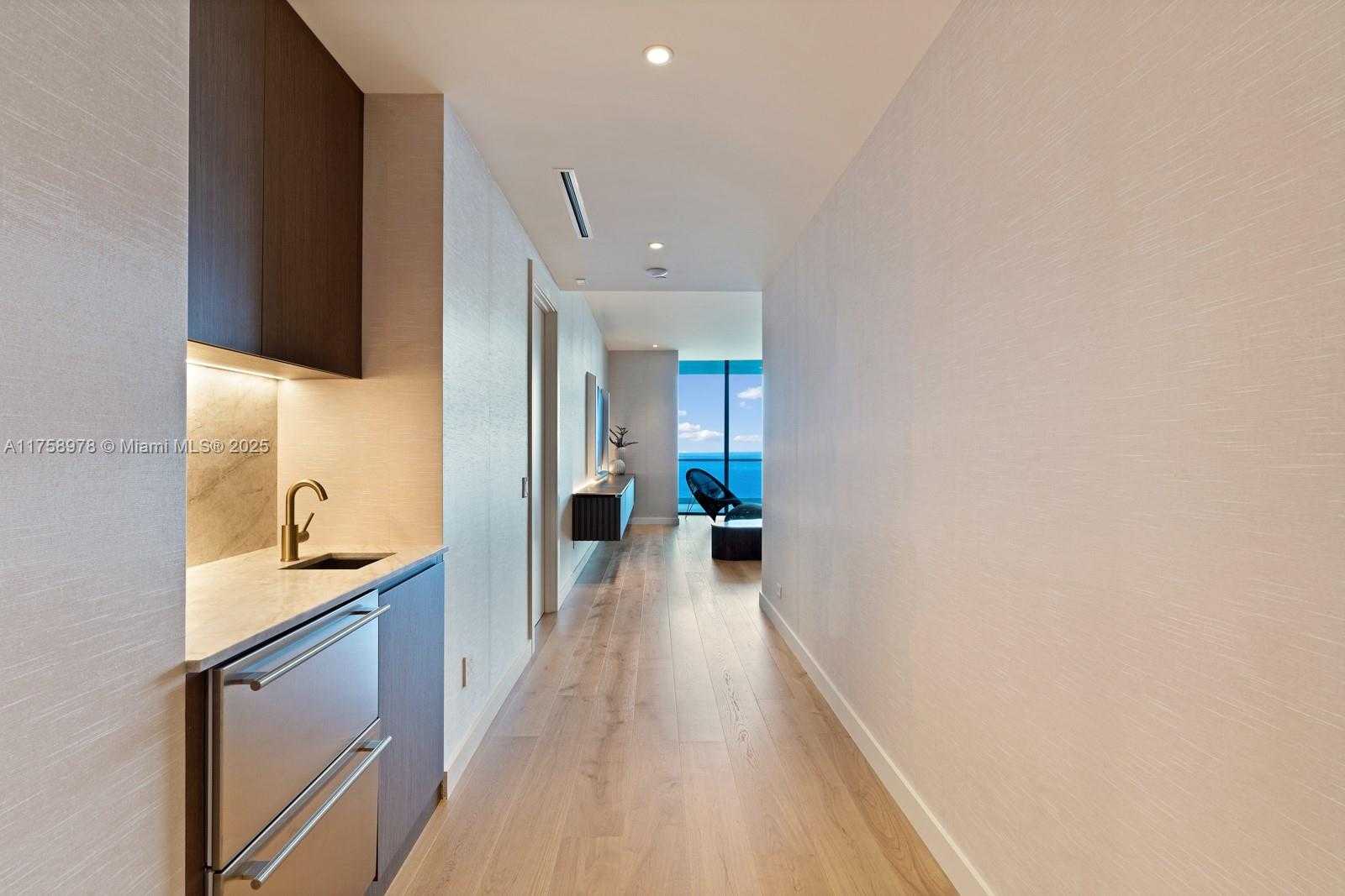 Small Image of 18501 COLLINS AVE #SK2301, Sunny Isles Beach Number 37