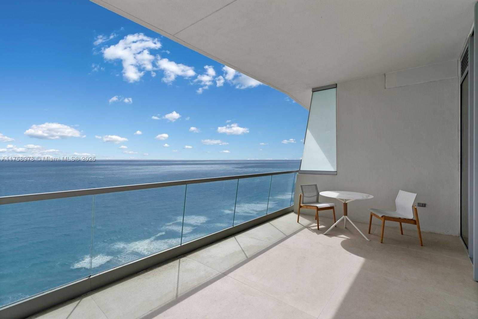 Small Image of 18501 COLLINS AVE #SK2301, Sunny Isles Beach Number 38