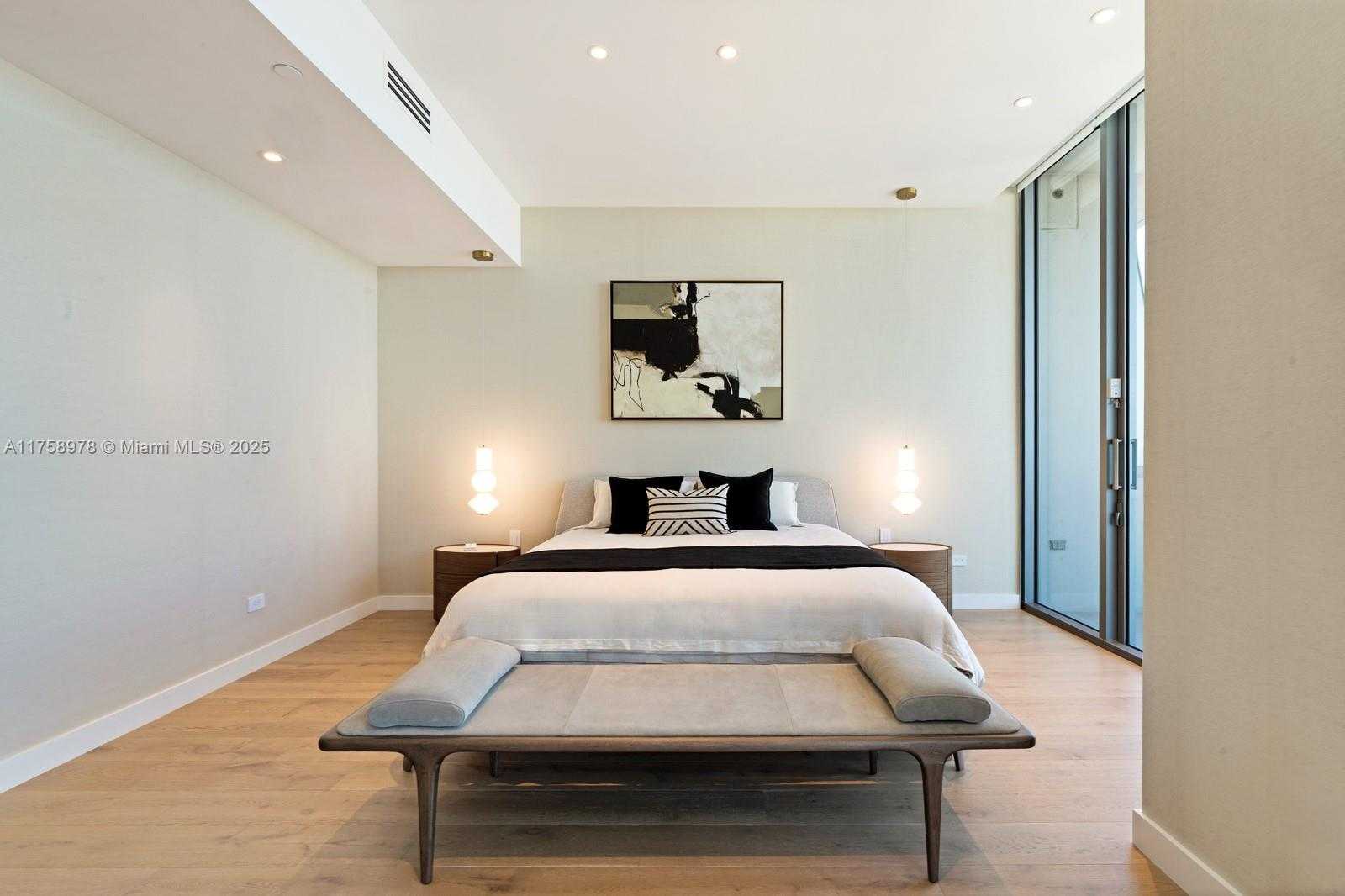 Small Image of 18501 COLLINS AVE #SK2301, Sunny Isles Beach Number 40