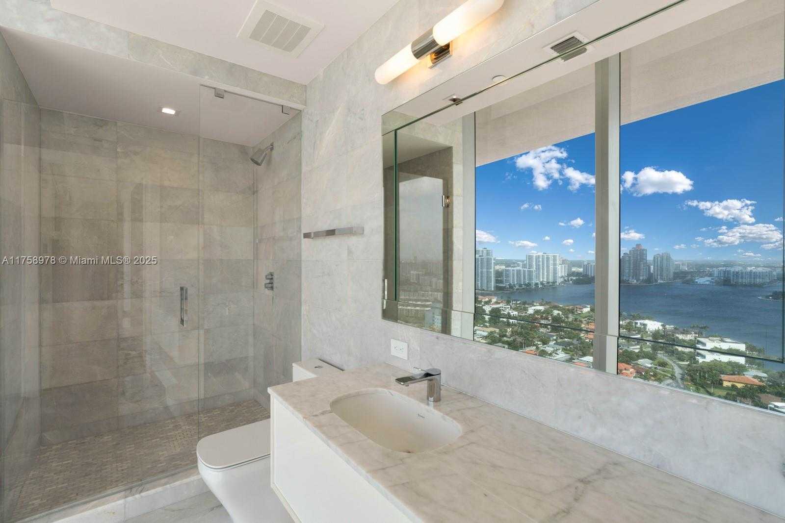 Small Image of 18501 COLLINS AVE #SK2301, Sunny Isles Beach Number 43