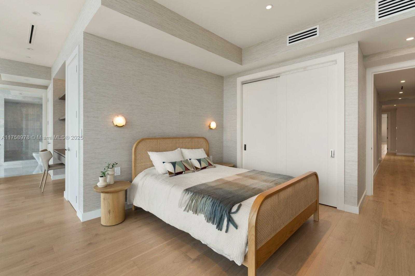 Small Image of 18501 COLLINS AVE #SK2301, Sunny Isles Beach Number 45