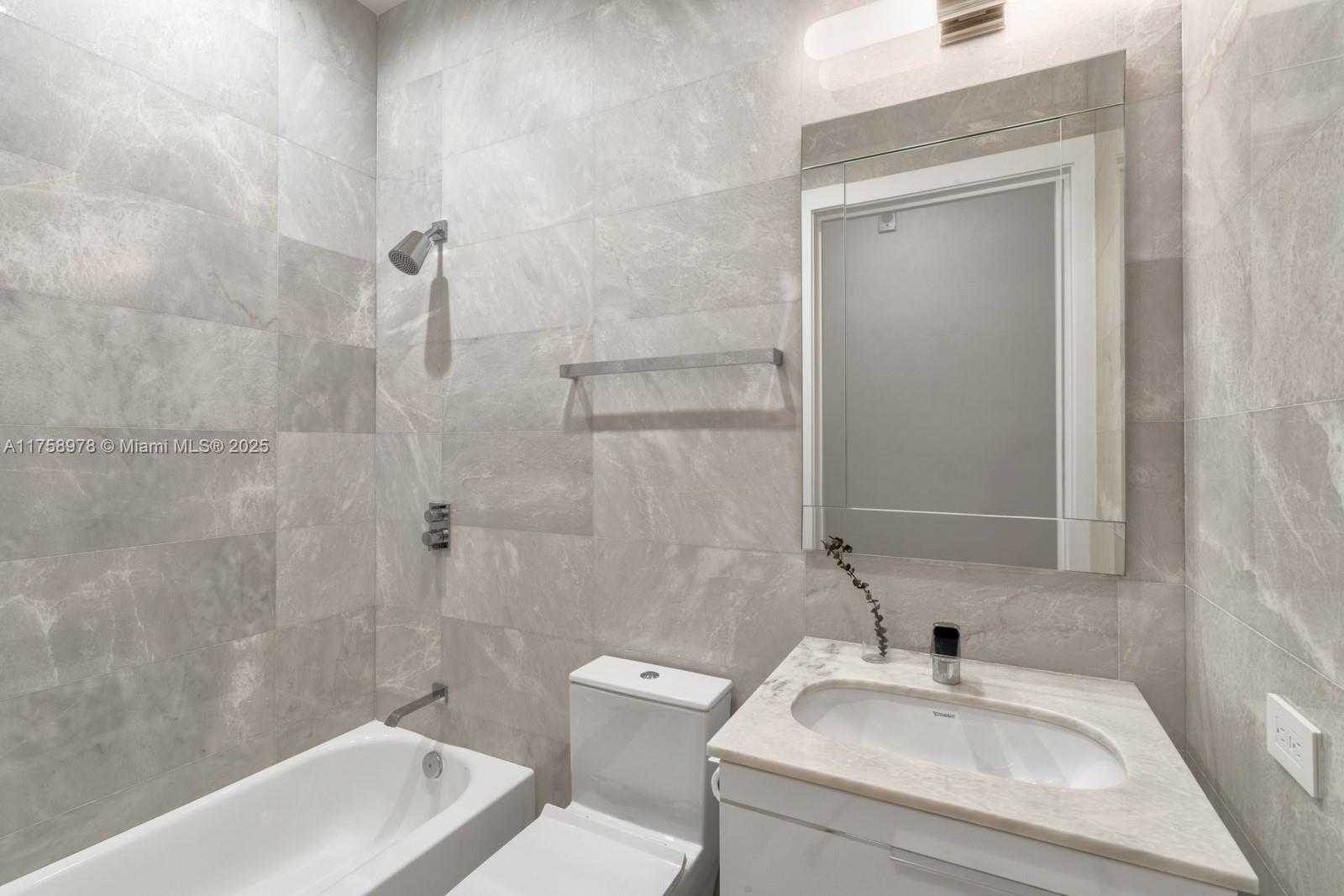 Small Image of 18501 COLLINS AVE #SK2301, Sunny Isles Beach Number 49