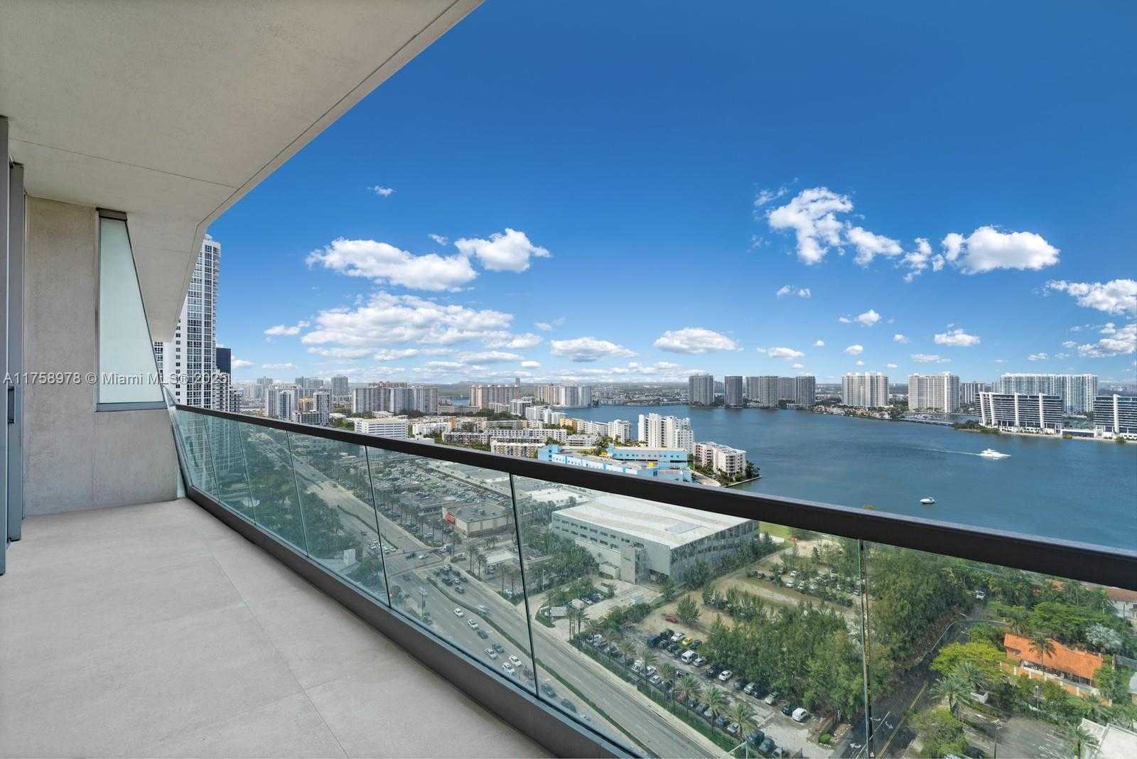 Small Image of 18501 COLLINS AVE #SK2301, Sunny Isles Beach Number 50