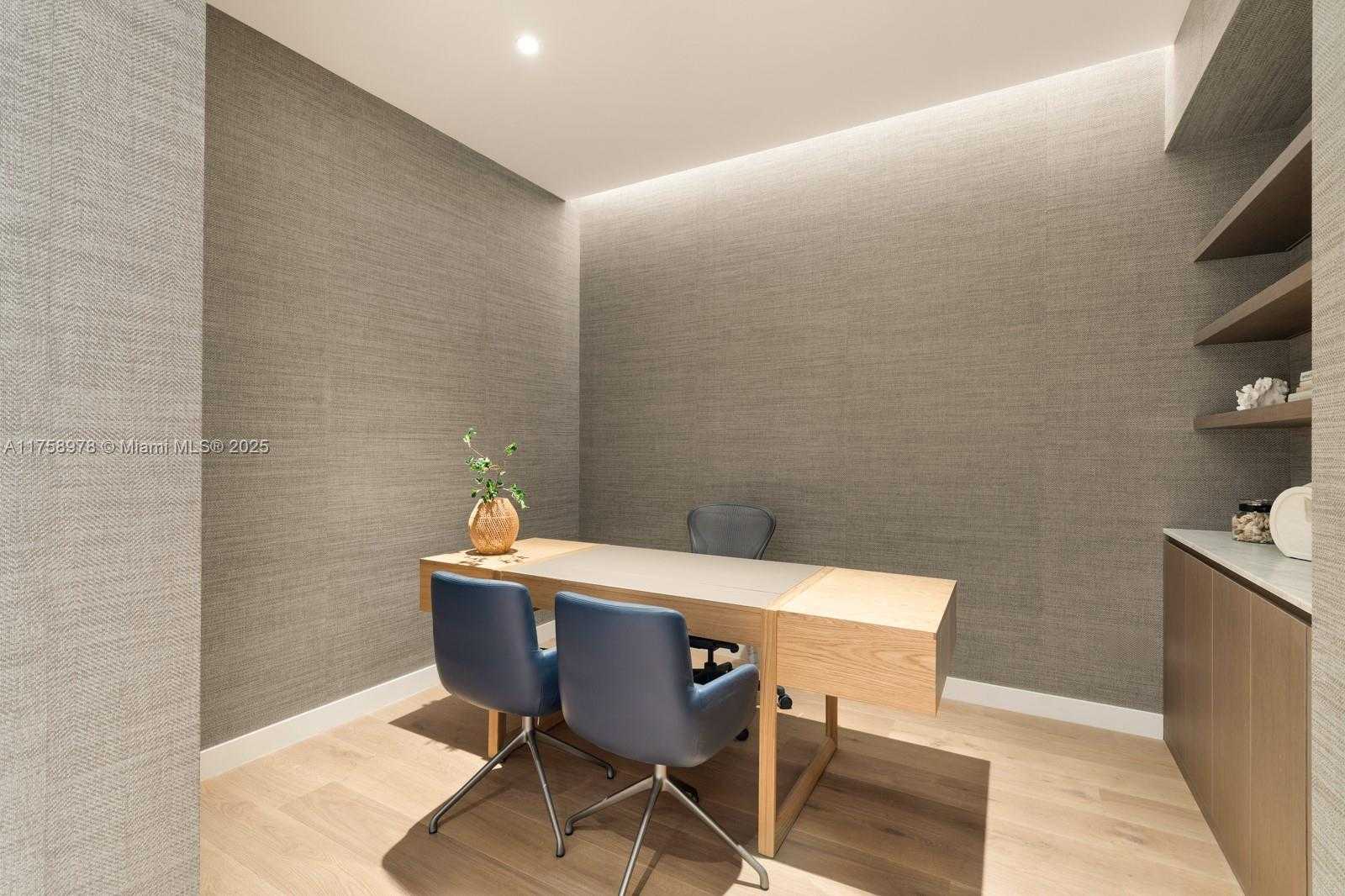 Small Image of 18501 COLLINS AVE #SK2301, Sunny Isles Beach Number 51