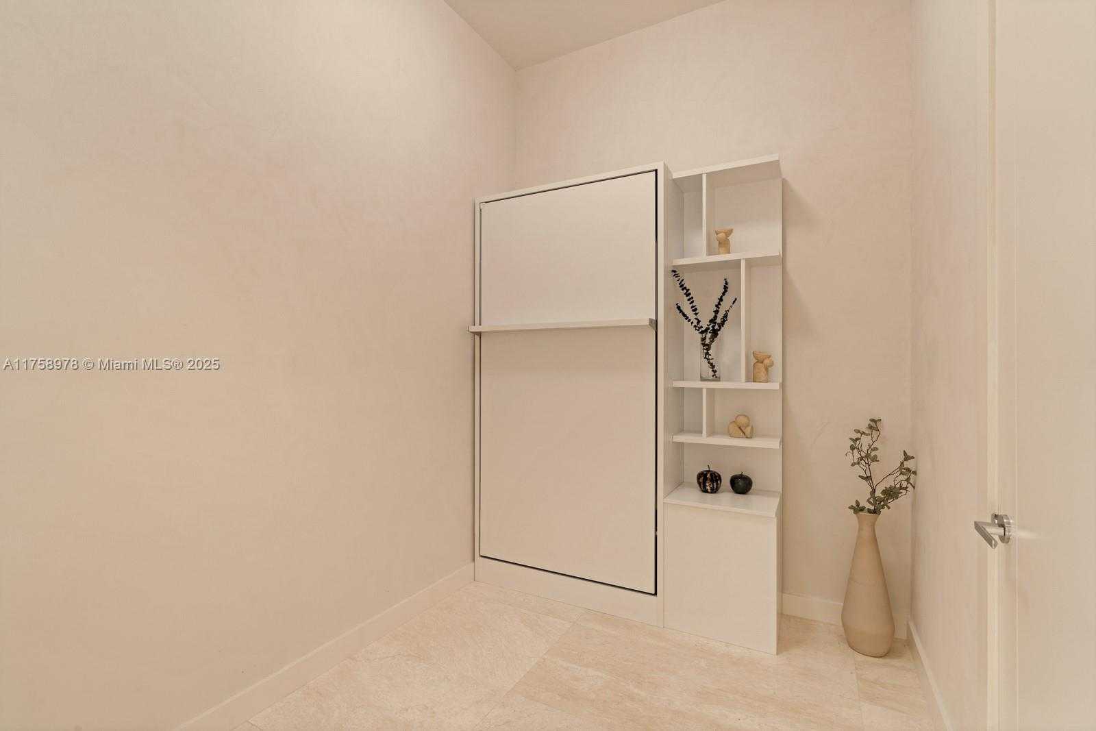 Small Image of 18501 COLLINS AVE #SK2301, Sunny Isles Beach Number 54