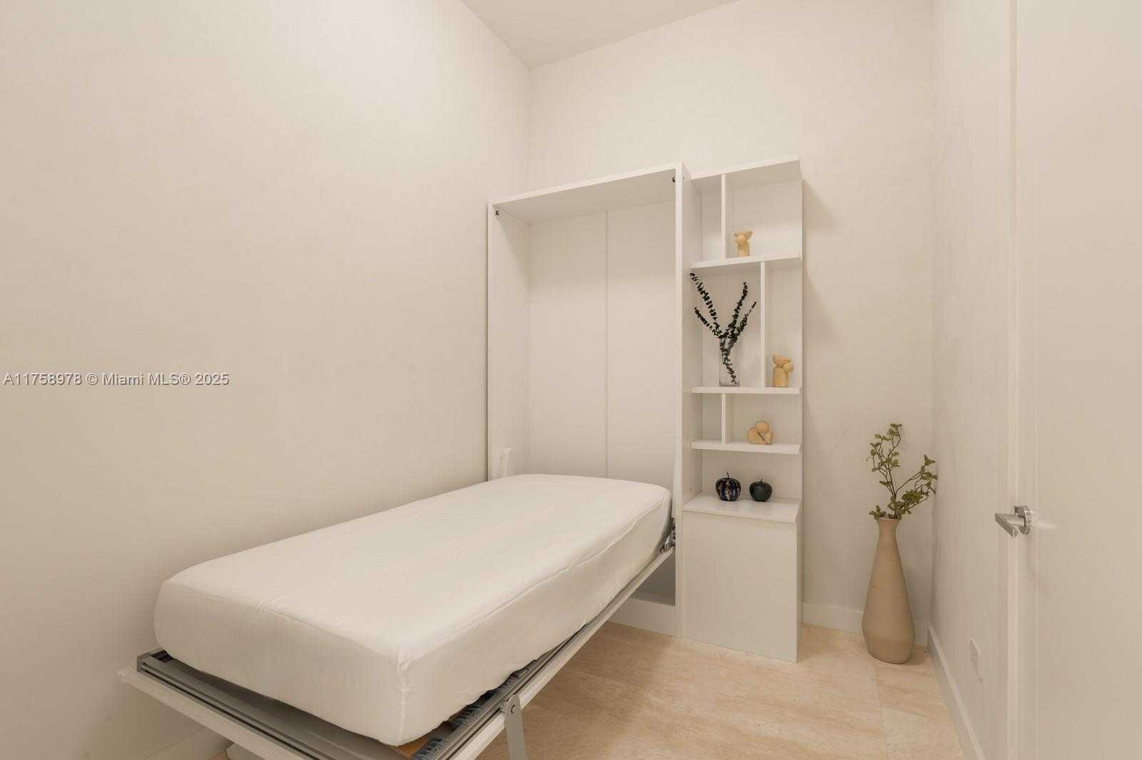 Small Image of 18501 COLLINS AVE #SK2301, Sunny Isles Beach Number 55