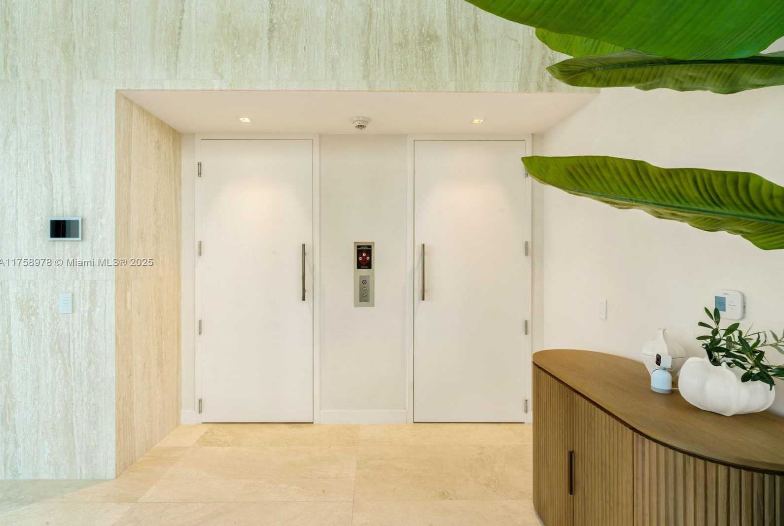 Small Image of 18501 COLLINS AVE #SK2301, Sunny Isles Beach Number 61
