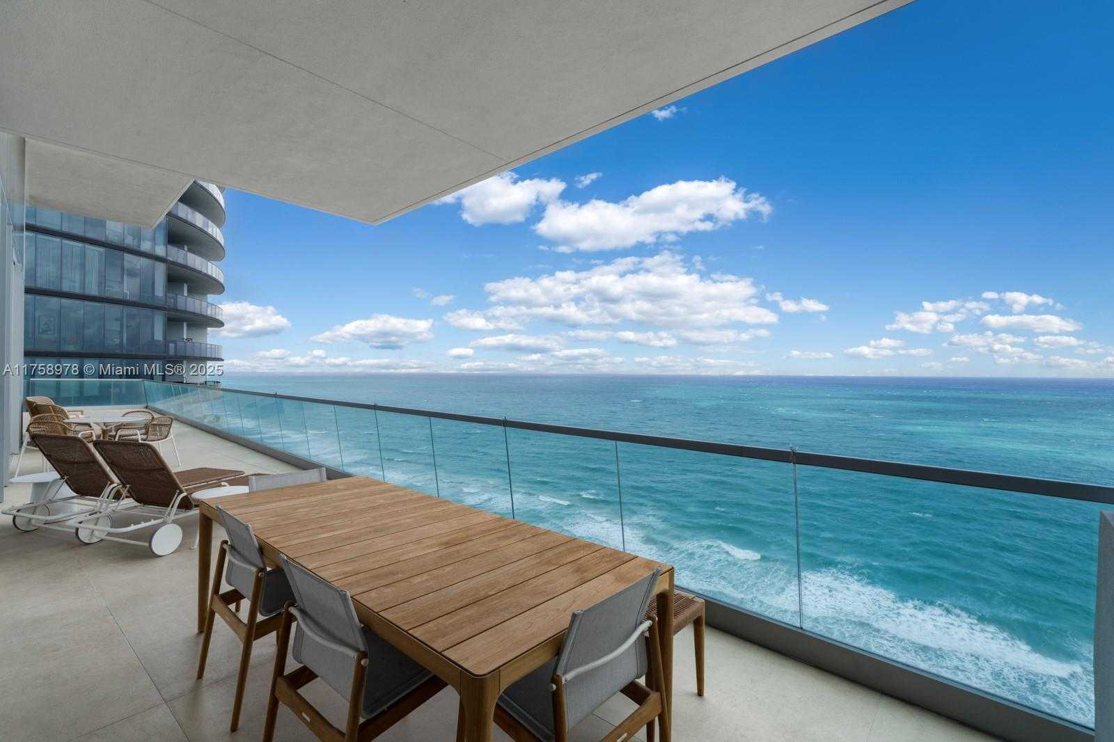Small Image of 18501 COLLINS AVE #SK2301, Sunny Isles Beach Number 65