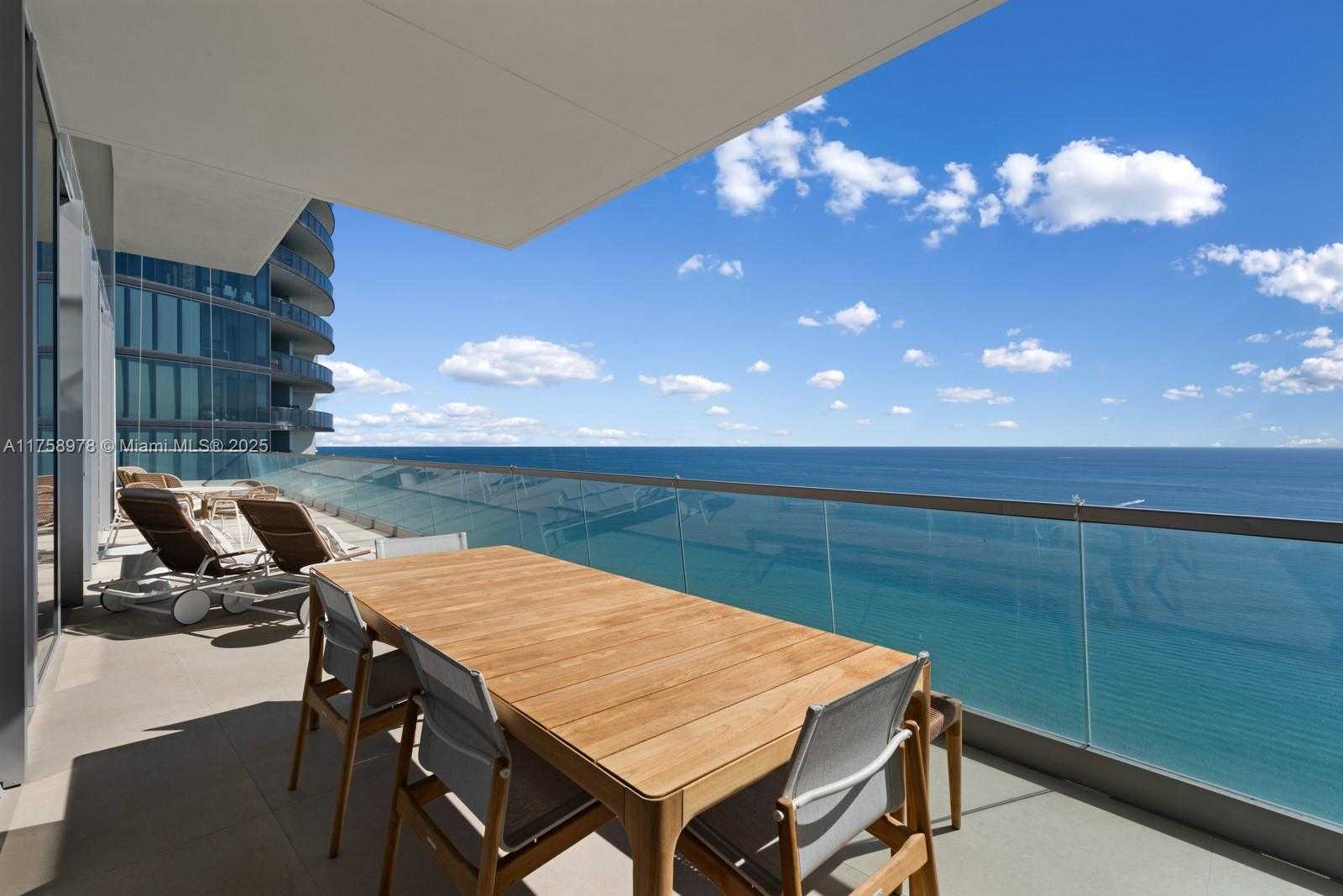 Small Image of 18501 COLLINS AVE #SK2301, Sunny Isles Beach Number 66