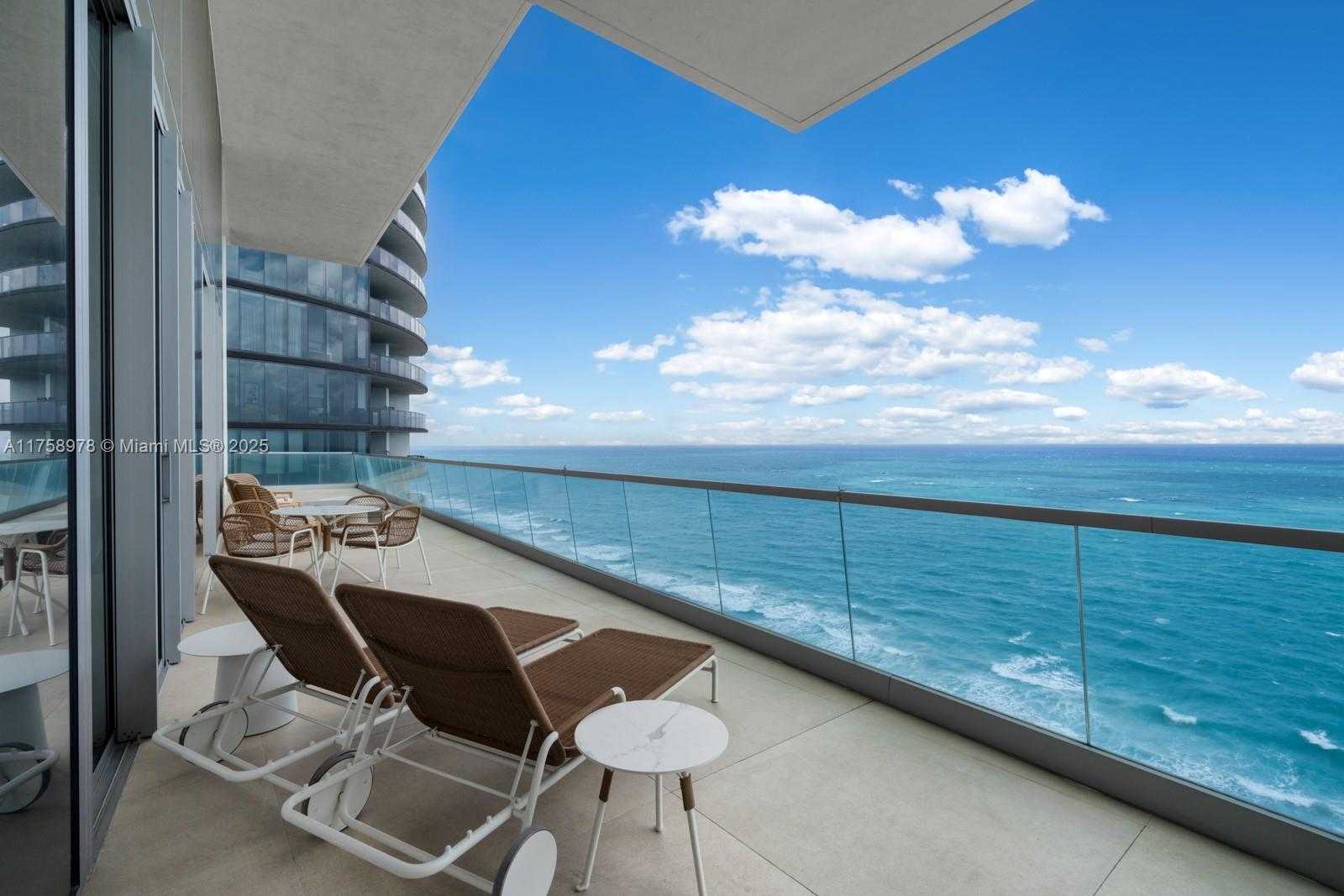 Small Image of 18501 COLLINS AVE #SK2301, Sunny Isles Beach Number 67
