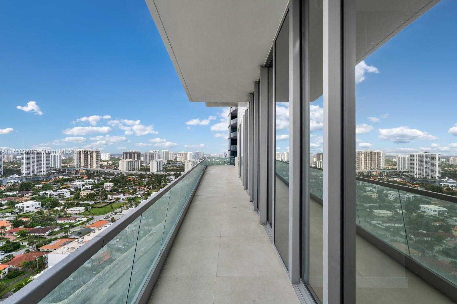 Small Image of 18501 COLLINS AVE #SK2301, Sunny Isles Beach Number 76