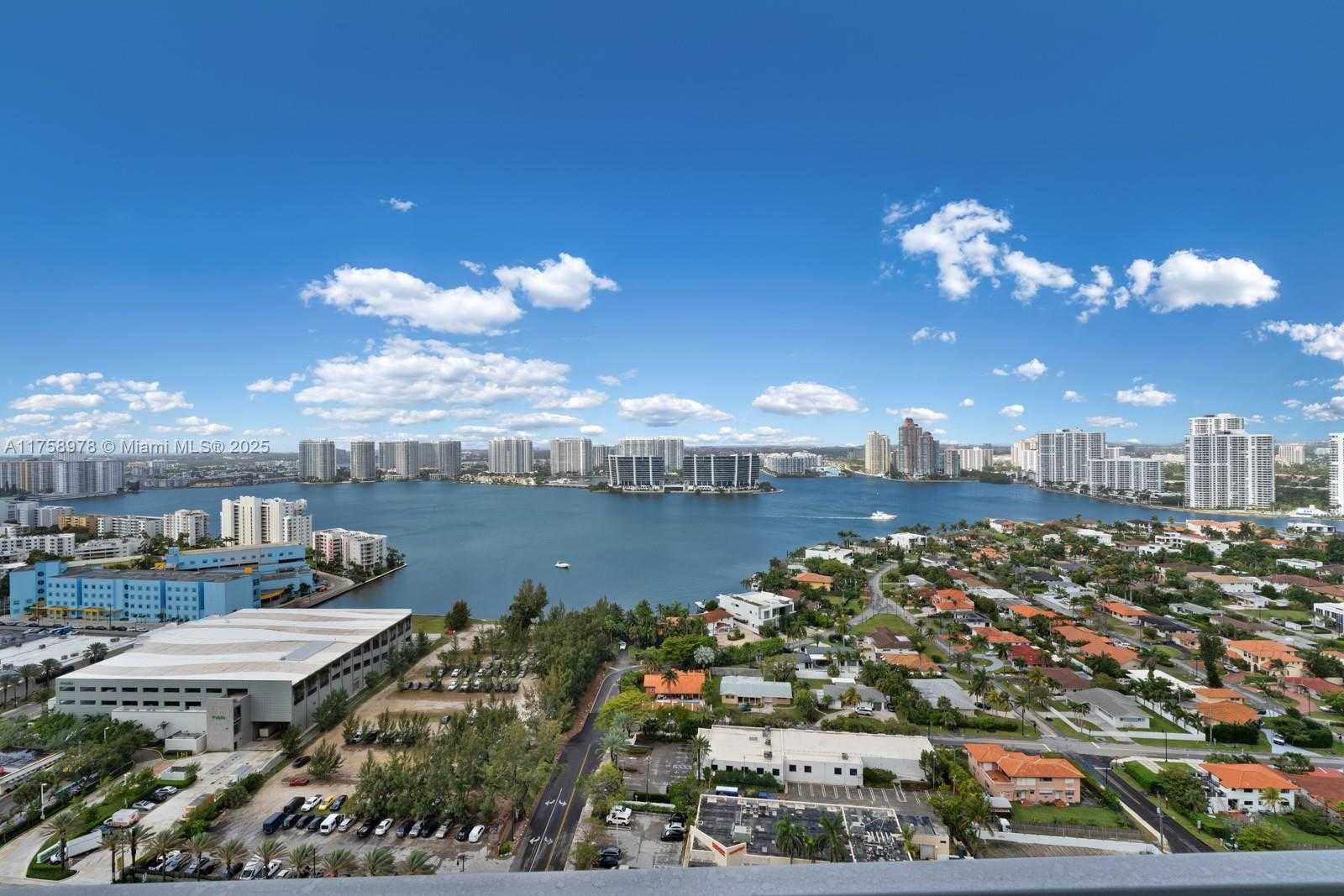 Small Image of 18501 COLLINS AVE #SK2301, Sunny Isles Beach Number 77