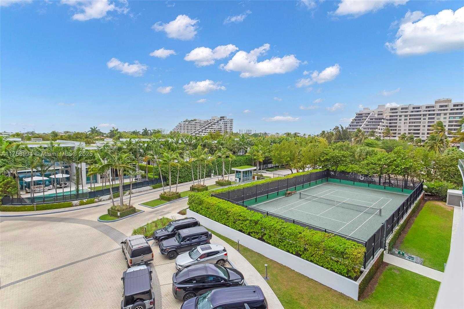 Small Image of 350 OCEAN DR #405N, Key Biscayne Number 18