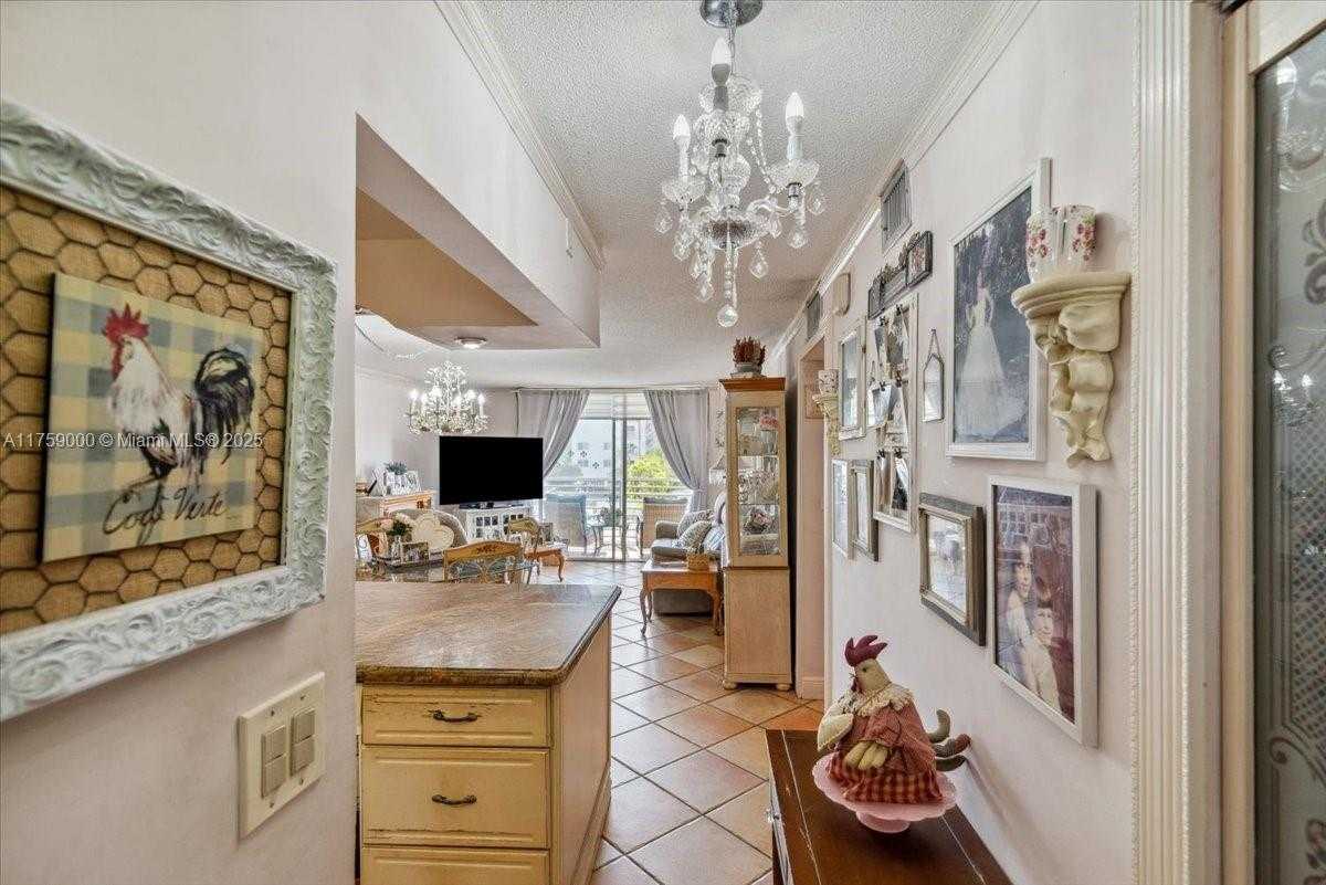 Small Image of 3550 NORTH EAST 169TH ST #300, North Miami Beach Number 12