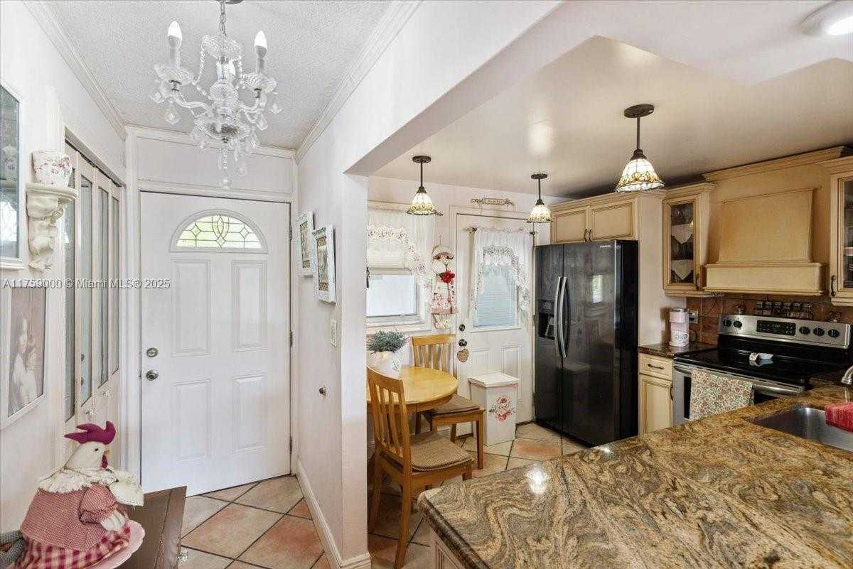Small Image of 3550 NORTH EAST 169TH ST #300, North Miami Beach Number 15