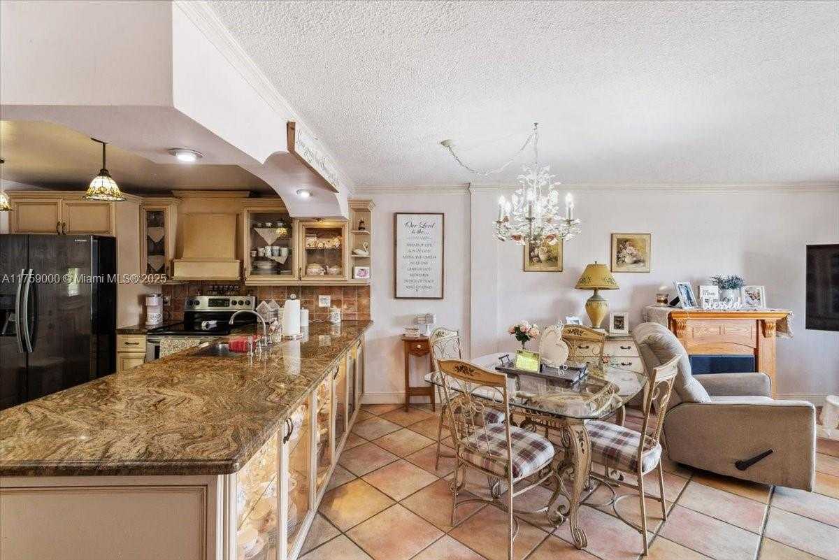 Small Image of 3550 NORTH EAST 169TH ST #300, North Miami Beach Number 16