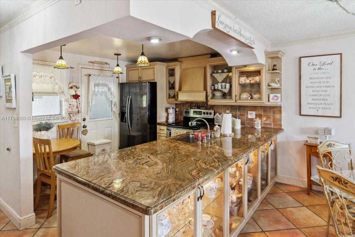 Small Image of 3550 NORTH EAST 169TH ST #300, North Miami Beach Number 17