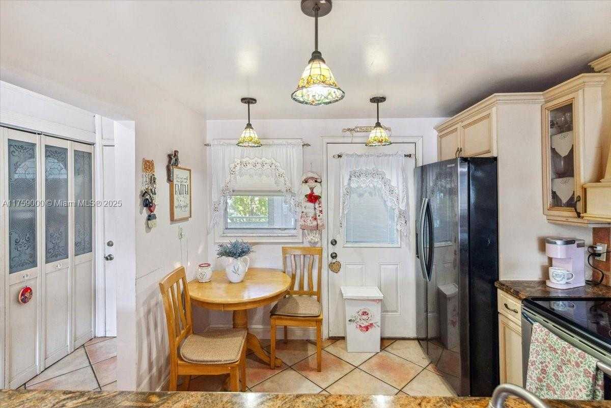 Small Image of 3550 NORTH EAST 169TH ST #300, North Miami Beach Number 18