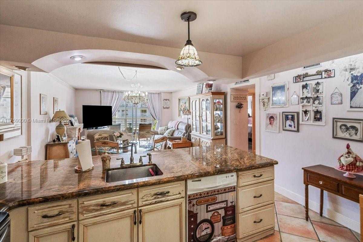 Small Image of 3550 NORTH EAST 169TH ST #300, North Miami Beach Number 19