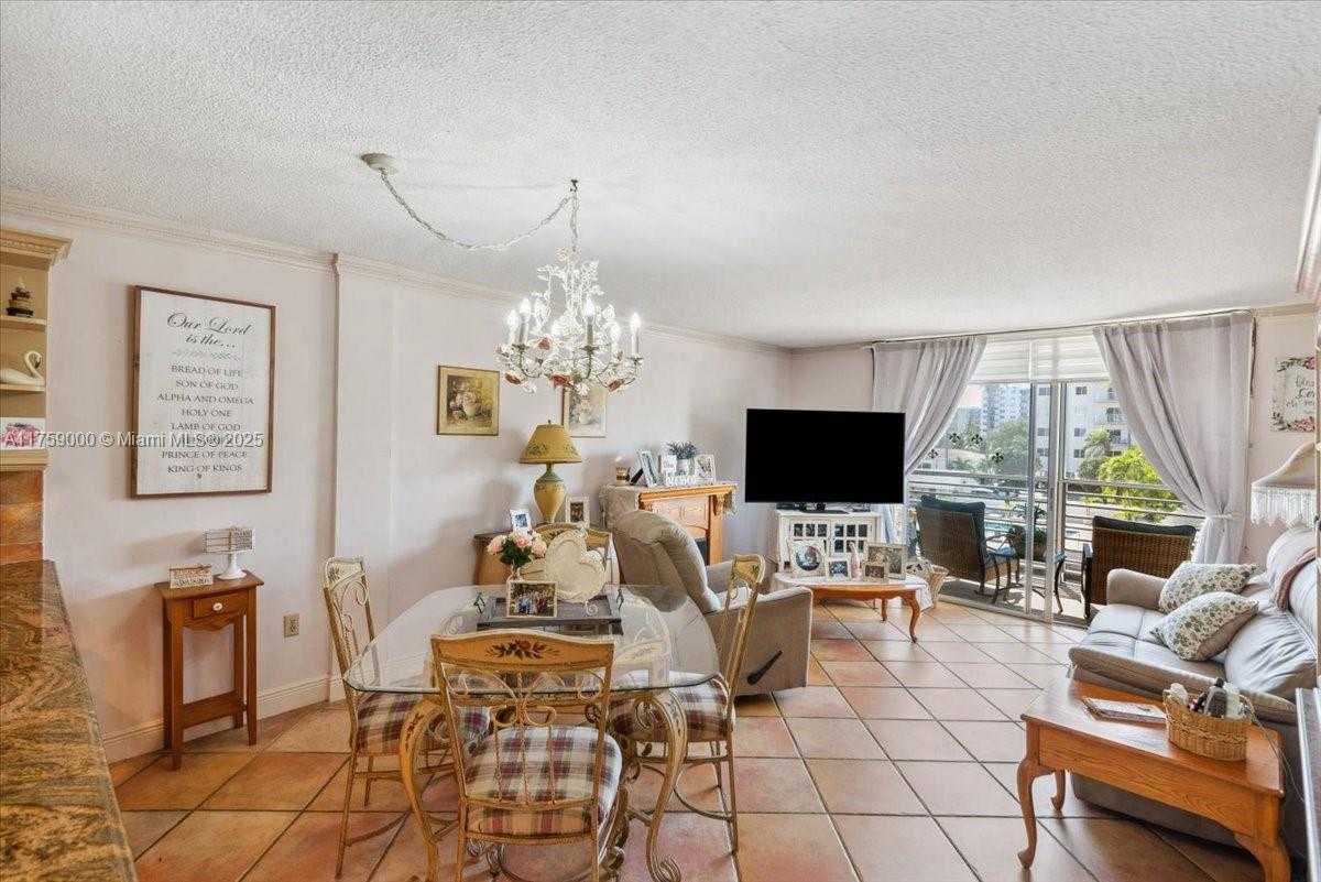 Small Image of 3550 NORTH EAST 169TH ST #300, North Miami Beach Number 20