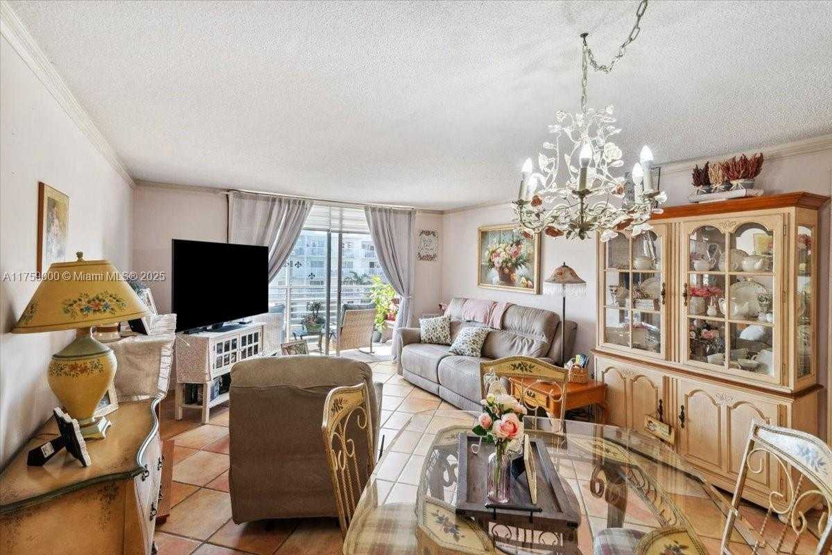 Small Image of 3550 NORTH EAST 169TH ST #300, North Miami Beach Number 21