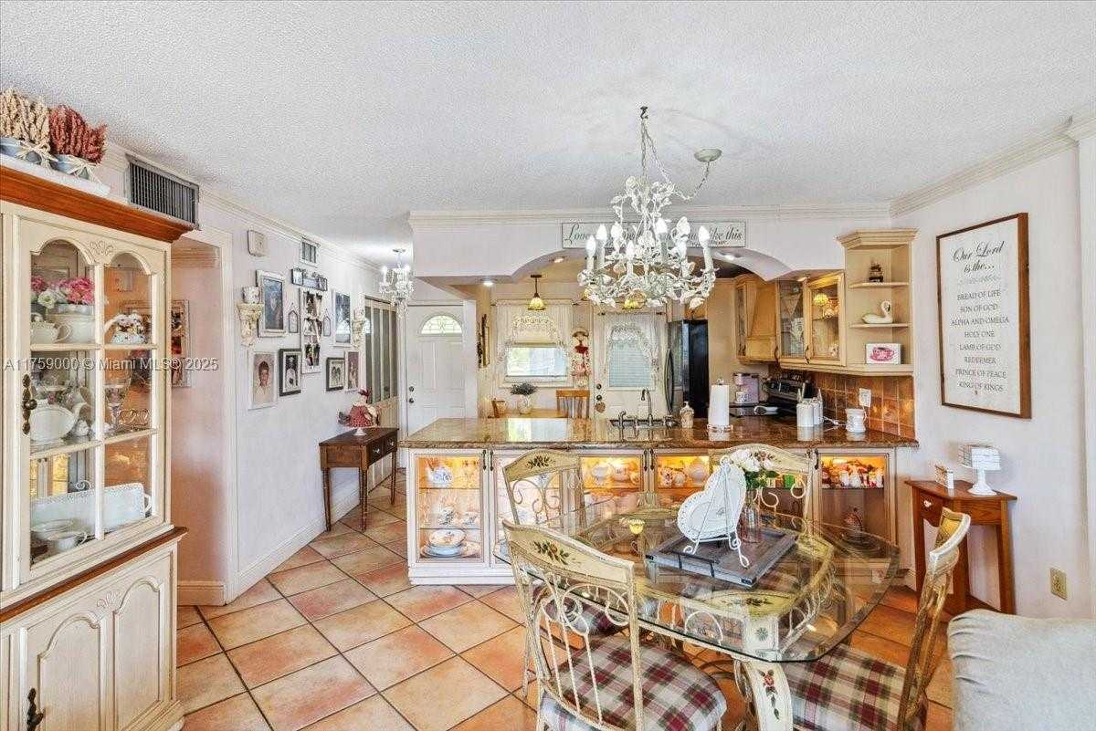Small Image of 3550 NORTH EAST 169TH ST #300, North Miami Beach Number 23