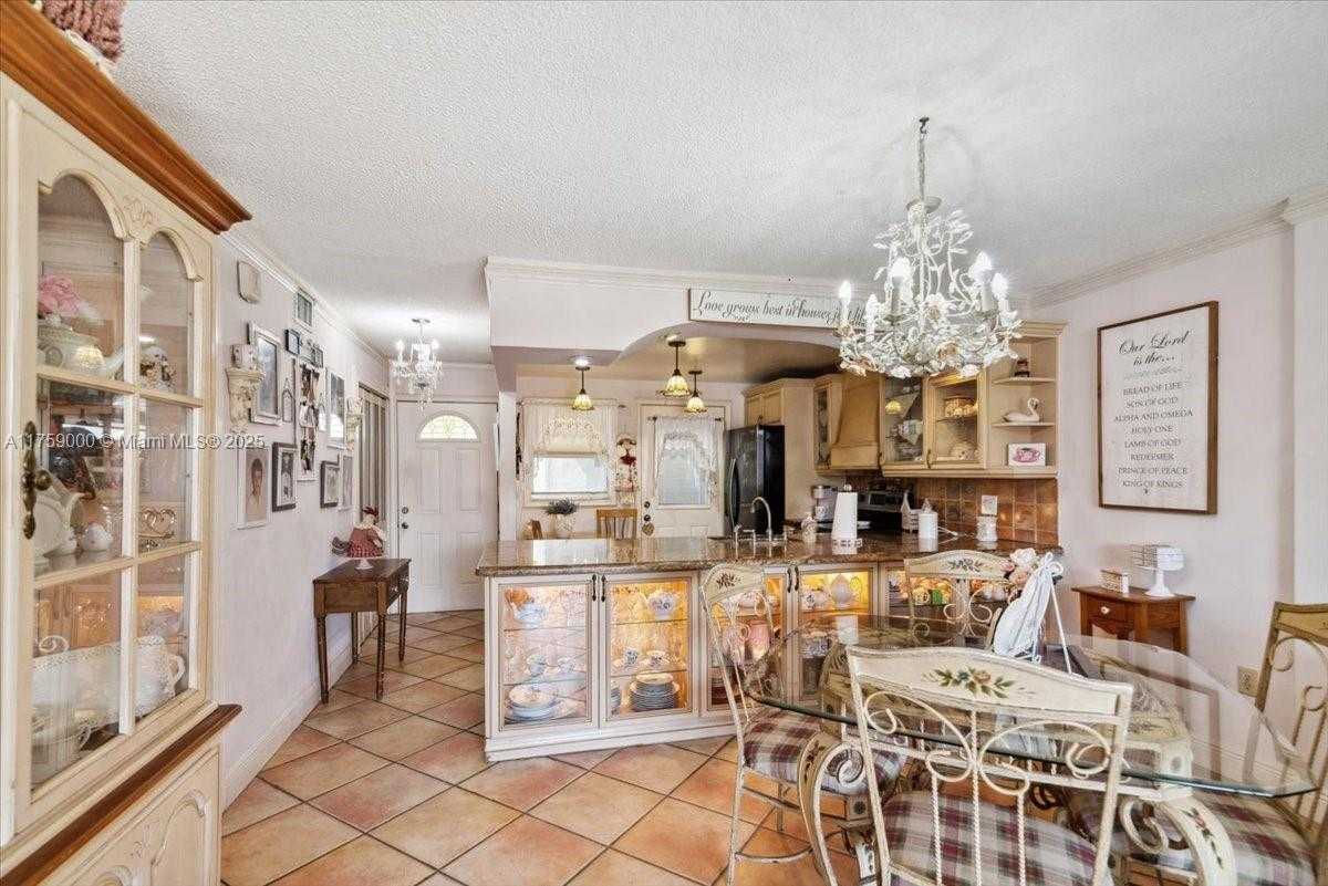 Small Image of 3550 NORTH EAST 169TH ST #300, North Miami Beach Number 24