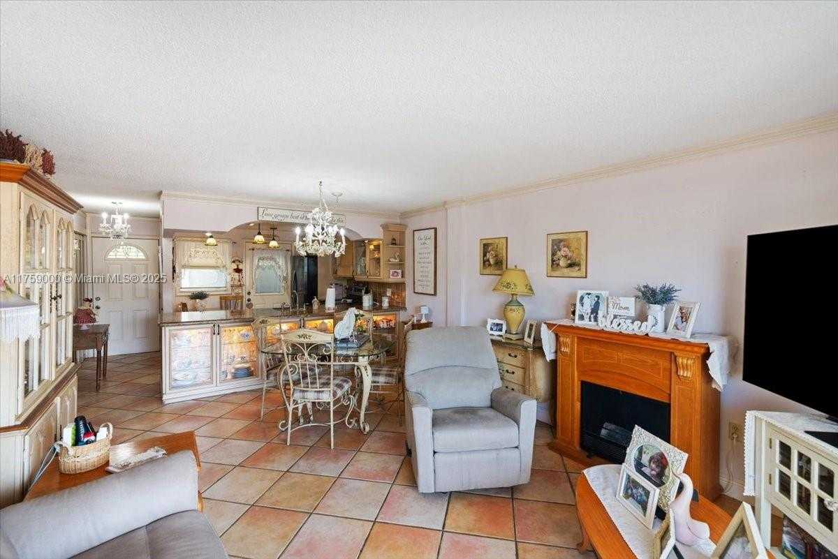 Small Image of 3550 NORTH EAST 169TH ST #300, North Miami Beach Number 25