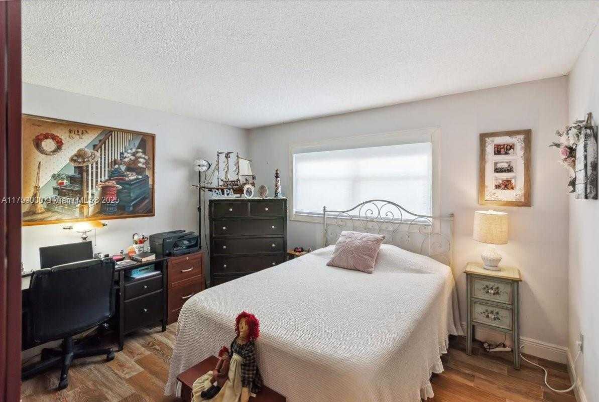 Small Image of 3550 NORTH EAST 169TH ST #300, North Miami Beach Number 26