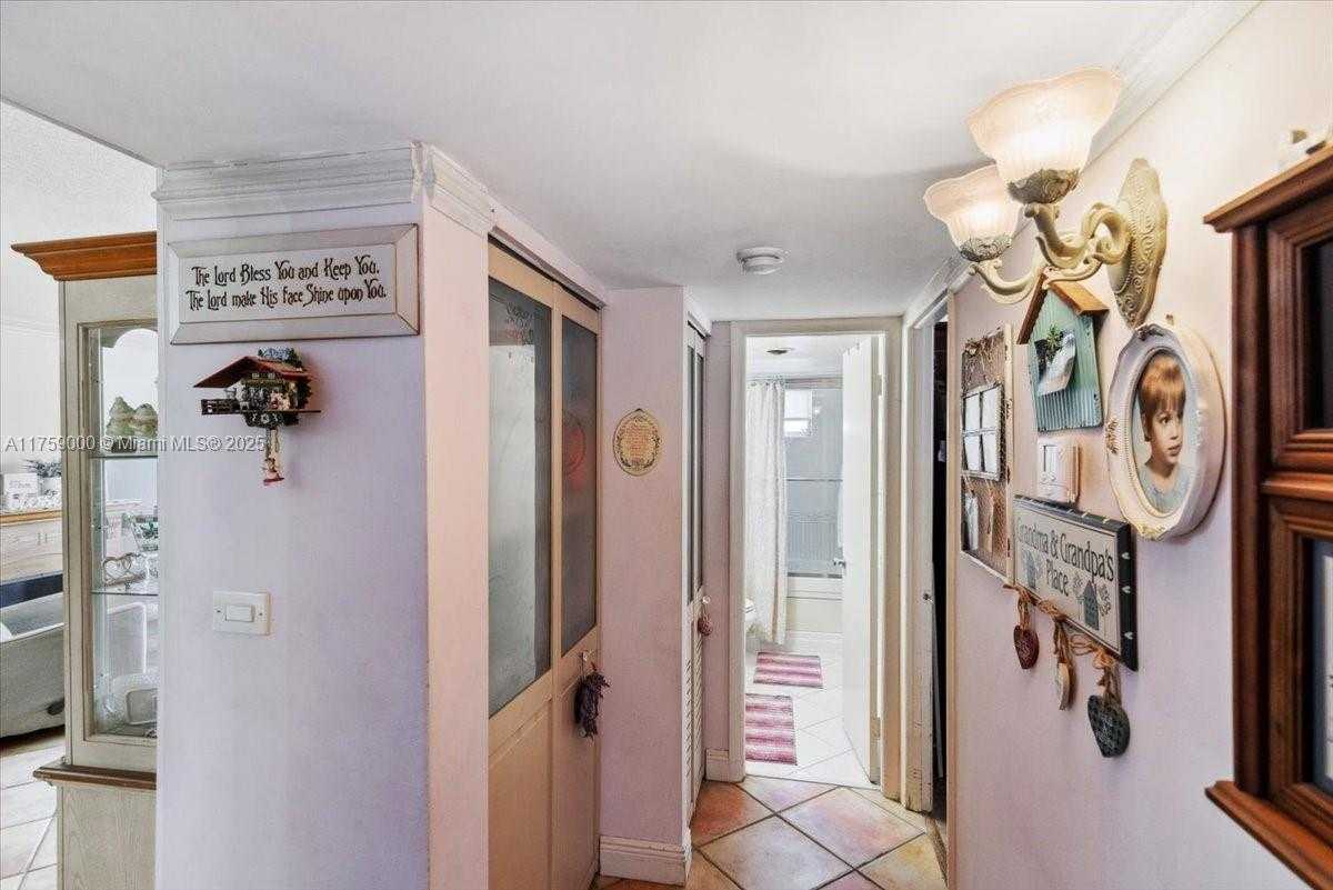 Small Image of 3550 NORTH EAST 169TH ST #300, North Miami Beach Number 28