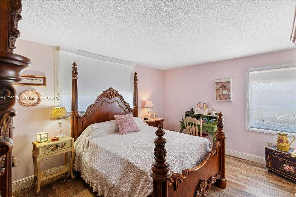 Small Image of 3550 NORTH EAST 169TH ST #300, North Miami Beach Number 29
