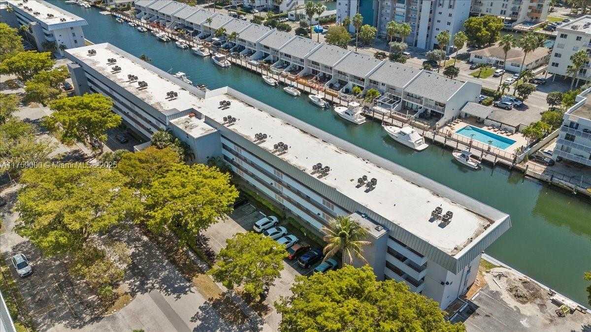 Small Image of 3550 NORTH EAST 169TH ST #300, North Miami Beach Number 3