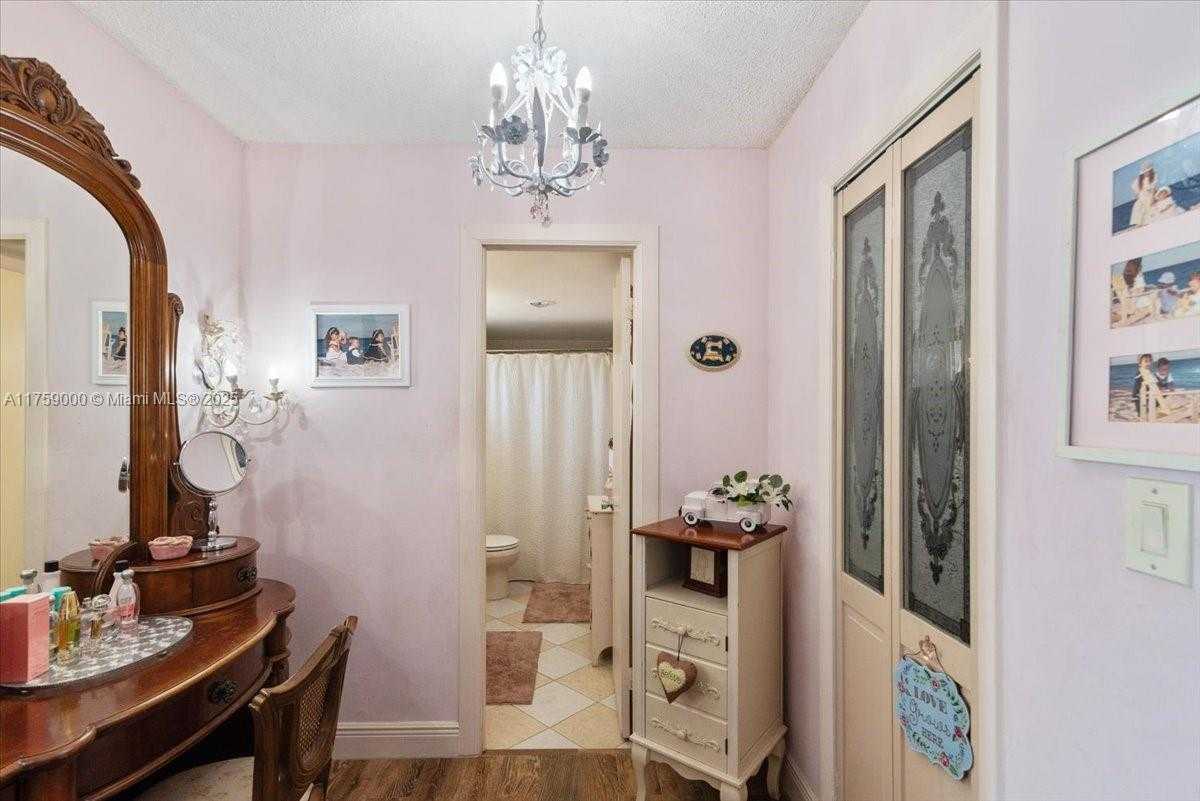 Small Image of 3550 NORTH EAST 169TH ST #300, North Miami Beach Number 32