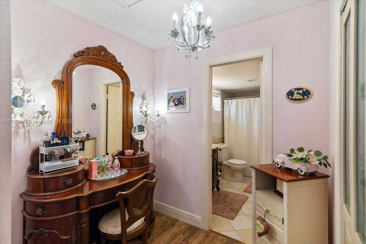 Small Image of 3550 NORTH EAST 169TH ST #300, North Miami Beach Number 33