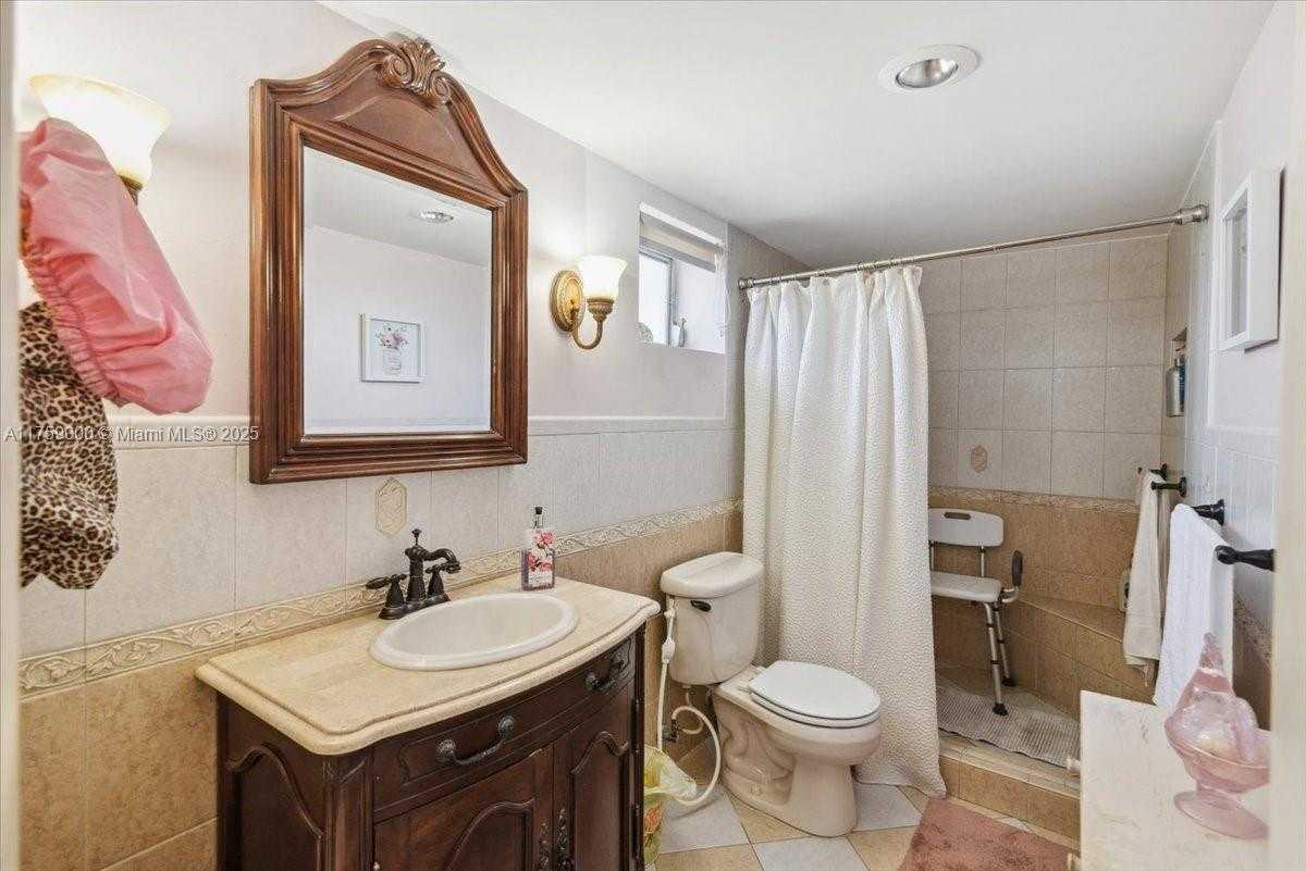 Small Image of 3550 NORTH EAST 169TH ST #300, North Miami Beach Number 34