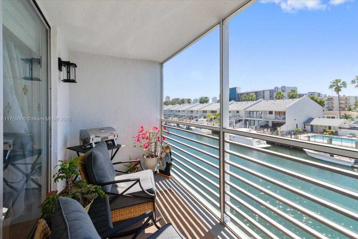 Small Image of 3550 NORTH EAST 169TH ST #300, North Miami Beach Number 37