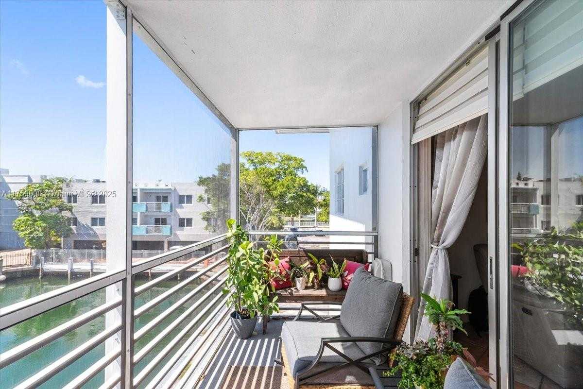 Small Image of 3550 NORTH EAST 169TH ST #300, North Miami Beach Number 38