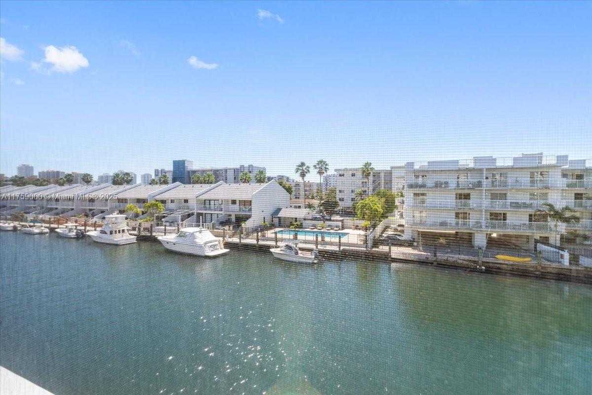 Small Image of 3550 NORTH EAST 169TH ST #300, North Miami Beach Number 39